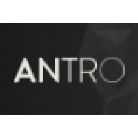Image of ANTRO