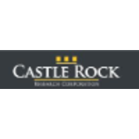 Castle Rock Research Corporation logo