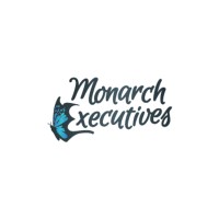 Monarch Executives logo
