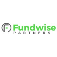 Fundwise Partners logo