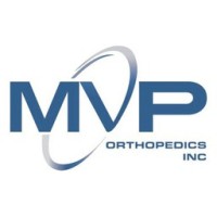 Image of MVP Orthopedics Inc