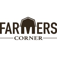 Farmers Corner logo