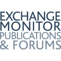 ExchangeMonitor logo