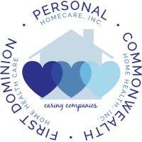 Image of Commonwealth Home Health, Inc.