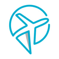 PayLater Travel logo