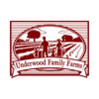 Image of Underwood Family Farms