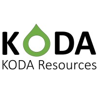 Image of KODA Resources, LLC