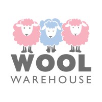WOOL WAREHOUSE DIRECT LIMITED logo