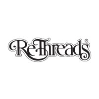 ReThreads Inc logo