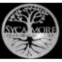 SEGI - Sycamore Entertainment Group Inc. logo
