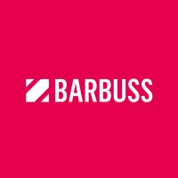 Image of BARBUSS