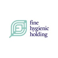 Image of Fine Hygienic Holding