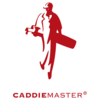 Caddiemaster logo