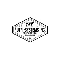 NUTRI-SYSTEMS, INC logo
