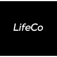 Image of LifeCo, Inc.