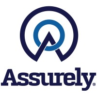 Assurely logo
