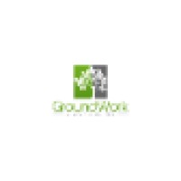 GroundWork Counseling logo