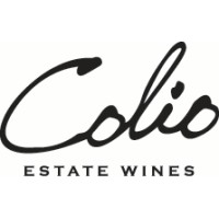 Colio Estate Wines & Thornbury Village Craft Cider and Beer
