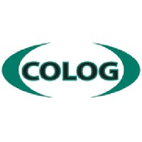 Image of COLOG, Inc.