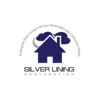 Silver Lining Restoration logo