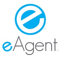 EAgent logo