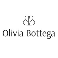 Olivia Bottega logo