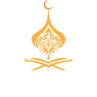 Learn Quran Online logo