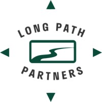 Long Path Partners logo