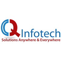 Image of CQ Infotech