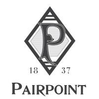 Pairpoint Manufacturing Company, Inc. logo