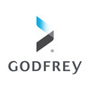 Godfrey Group logo