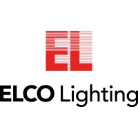 Image of Elco Lighting