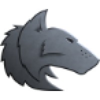 Wolfpack Software Ltd logo