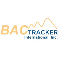 BAC Tracker International, Inc logo