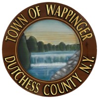 Town Of Wappinger