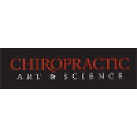 Chiropractic Art & Science, LLC logo