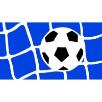 GREATER SEATTLE SOCCER LEAGUE logo