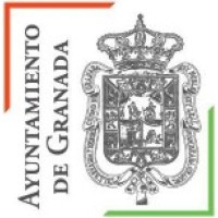 Ayuntamiento de Granada logo
