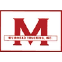 Muirhead Trucking Inc logo