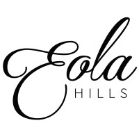 Eola Hills Wine Cellars logo
