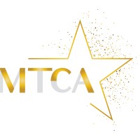 Image of MTCA