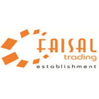 Faisal Trading Establishment logo