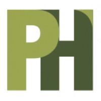 PH FINANCIAL SERVICES LLC logo