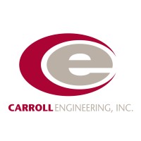 Image of Carroll Engineering, Inc.