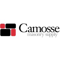 Image of Camosse Masonry Supply