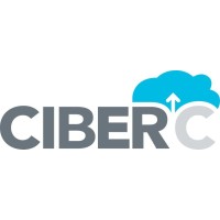 Image of CiberC LATAM