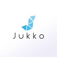 Jukko logo