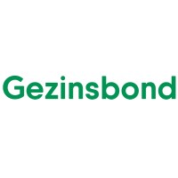 Image of Gezinsbond