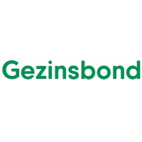 Gezinsbond logo