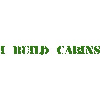 Cabin Masters logo